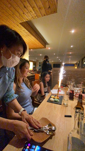 Rte Cantonale Sierre-Montana 43, 3975 Crans-Montana