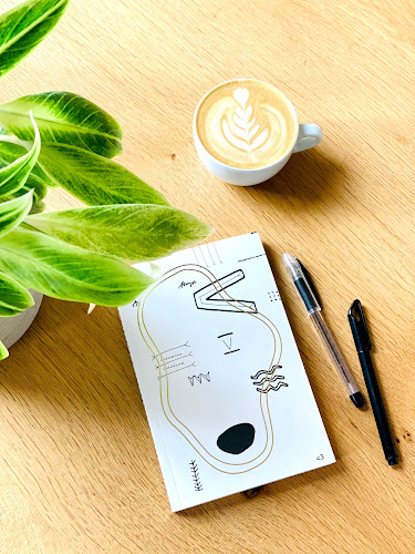 Wasserwerkstrasse 127A, 8037 Zürich