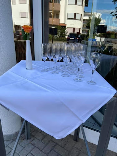 Zum Stall - Rheinfelden