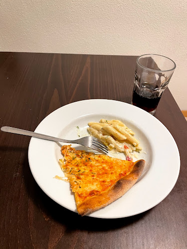 Friesstrasse 22, 8050 Zürich