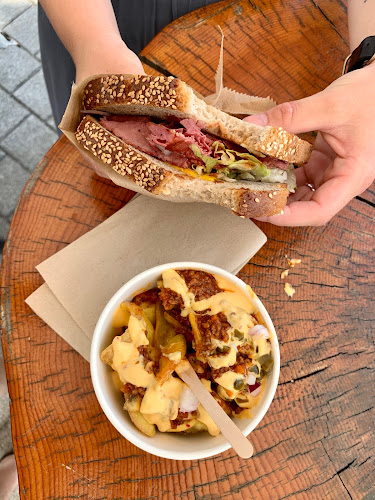 Silberbergstraße 35, 79254 Oberried, Deutschland