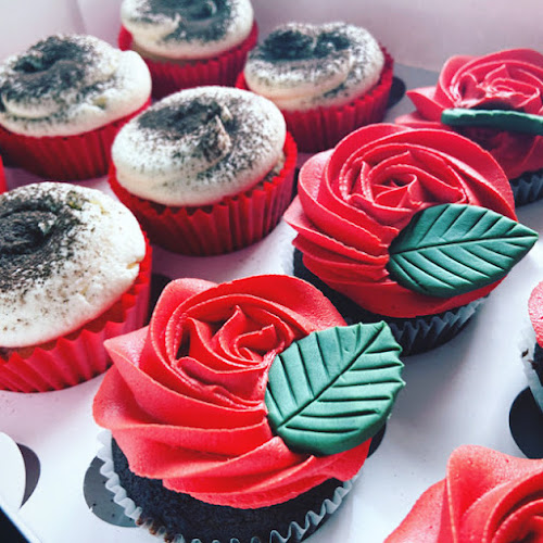 Bd de la Cluse 1, 1205 Genève