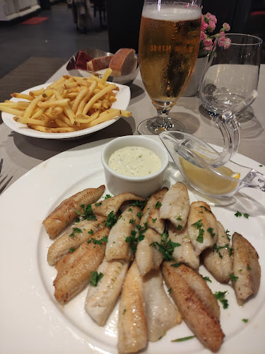 Rue des Alpes 20, 1201 Genève