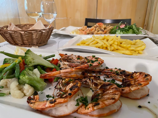 Dolce Vita - Münchwilen