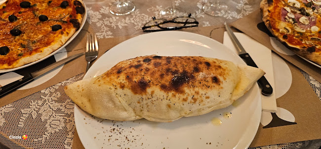 Comentarii opinii despre La Boursière