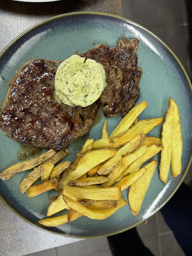 Rue Lamartine 22, 1203 Genève