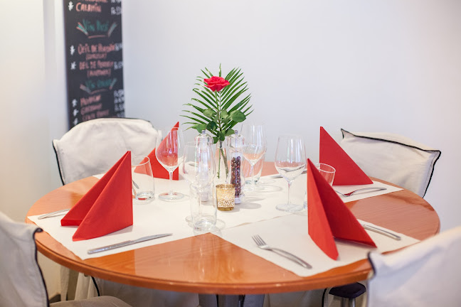 Kalaya - Yverdon-les-Bains