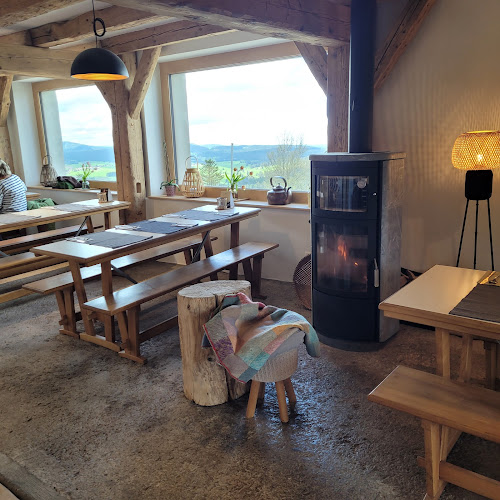 Comentarii opinii despre Mont de Mayaz