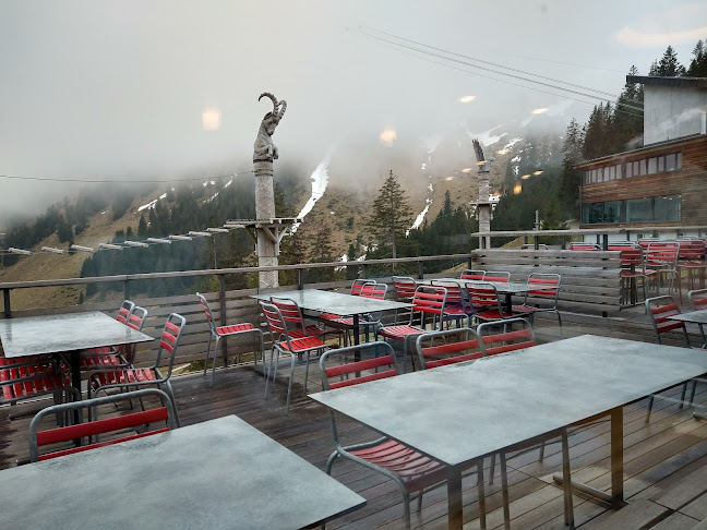 Fräkmüntegg, 6010 Kriens