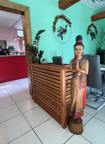 Solothurnstrasse 92, 2540 Grenchen