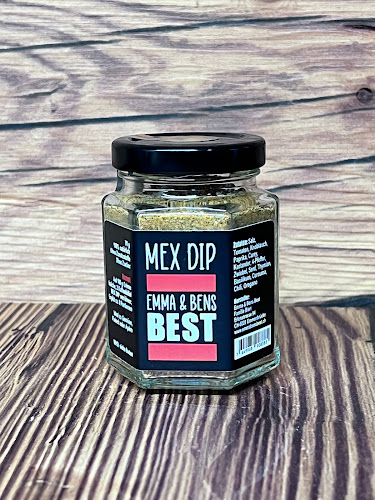 Erlenstrasse 94, 6020 Emmen