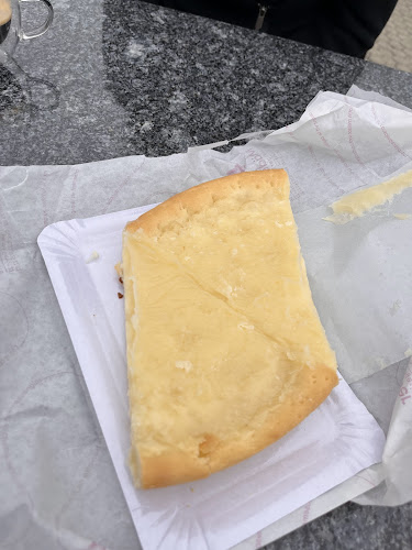 Boulangerie-Pâtisserie Mäder - Gastronomie und Hotellerie