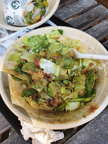 Carr de Villereuse 4, 1207 Genève