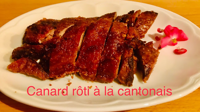 Rue de Genève 84, 1225 Chêne-Bourg