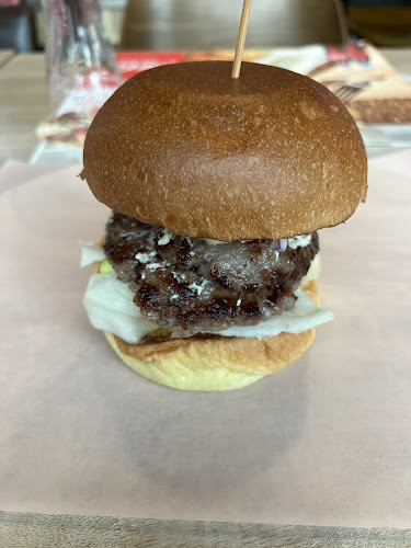 Boulevard Lilienthal 23, 8152 Opfikon