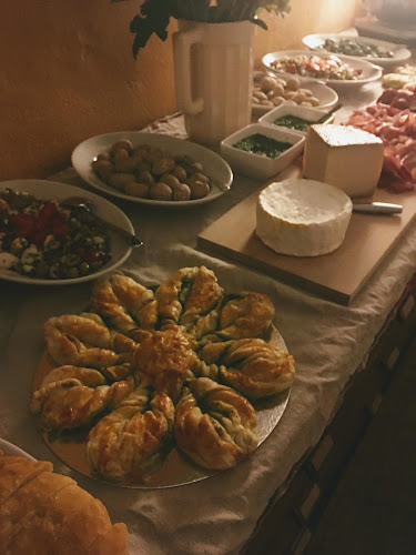 St. Urbangasse 27, 4500 Solothurn