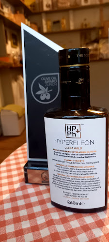 Lemonia - rundum Griechenland - Wettingen