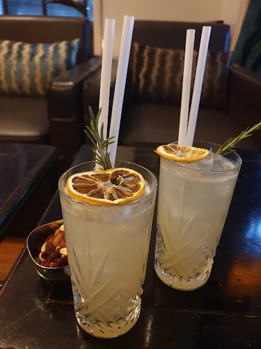 Rue du Grand-Chêne 7/9, 1003 Lausanne