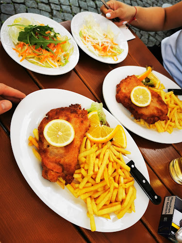 Sankt-Stephans-Platz 41, 78462 Konstanz, Deutschland