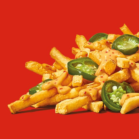 Pl. de la Gare 9, 1260 Nyon