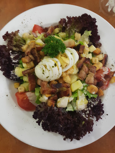 Rue des Moulins 28, 2800 Delémont