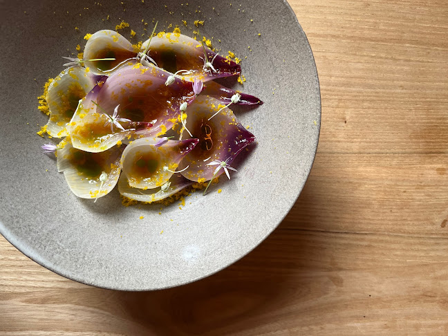 Silex - Restaurant mit Wein-Fokus - Gastronomie und Hotellerie