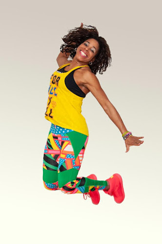 Opinii despre Yamifitness în Wädenswil - Gastronomie und Hotellerie