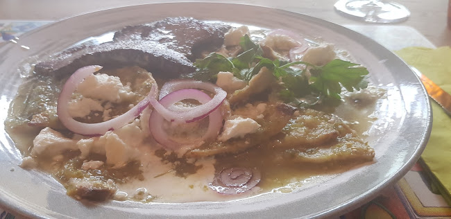 Av. Max Huber 12, 3960 Sierre