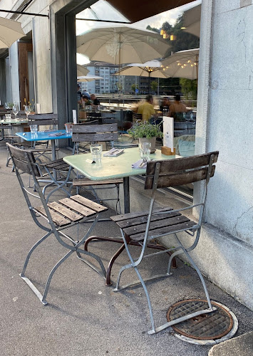 Comentarii opinii despre Karls Kraut