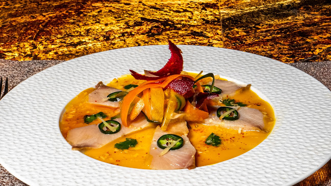 Comentarii opinii despre Noah Lyssach