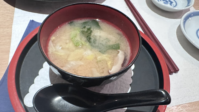 Comentarii opinii despre Sushi Bar Yamasaki