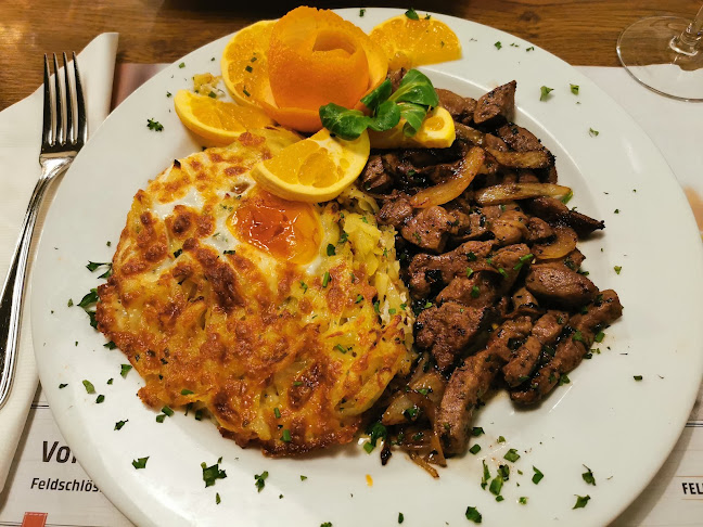 Opinii despre Ristorante Testarossa Pizzeria Pizza Kurier Restaurant în Seengen - Gastronomie und Hotellerie