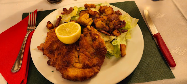 Steinbrunnengasse 9, 5707 Seengen