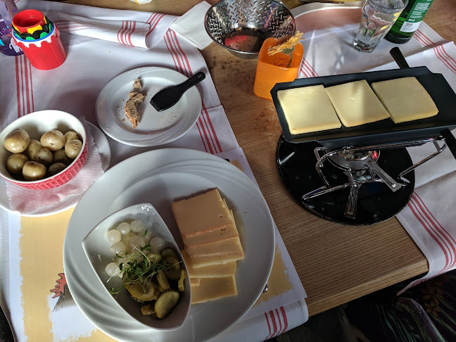 Kornmarkt 4, 6004 Luzern