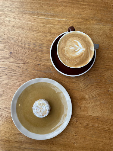 Rue de Saint-Jean 58, 1203 Genève