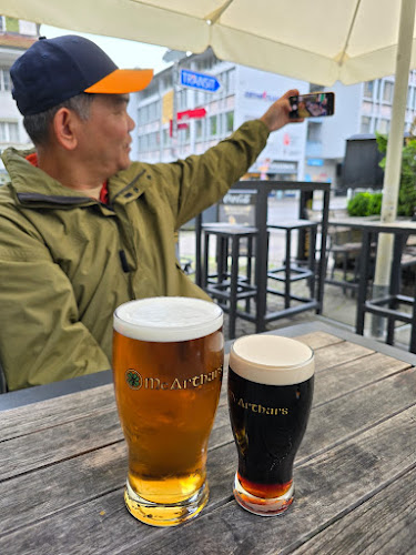 Marktgasse 12, 3600 Thun