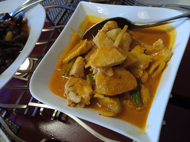 Grand-Rue 12, 1530 Payerne