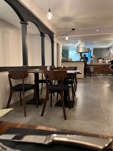 Rue Pierre-Aeby 4, 1700 Fribourg