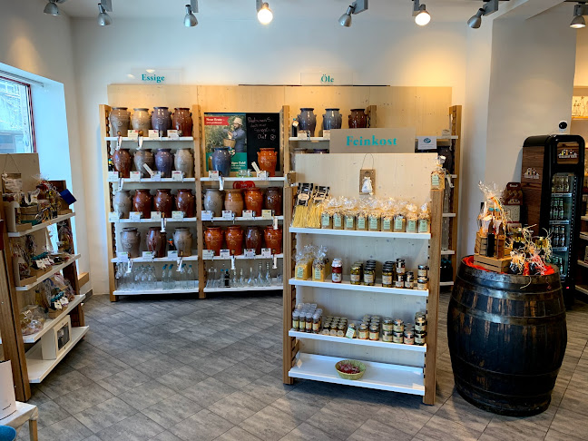 Sonnenstrasse 4, 3900 Brig-Glis