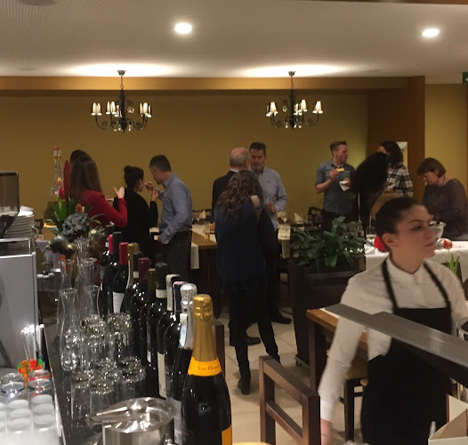 Kranichweg 6, 3074 Muri bei Bern