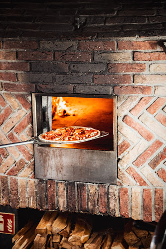 Luisenstrasse 31, 8005 Zürich