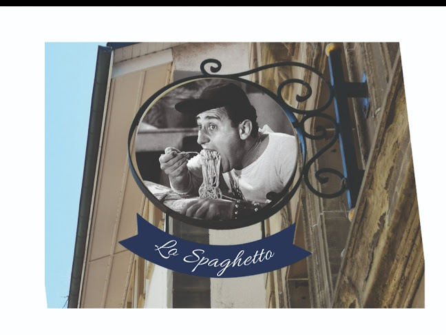 Rte de Villars-le-Grand 18, 1585 Salavaux