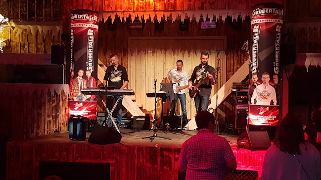 Wisental 698, 9203 Niederwil