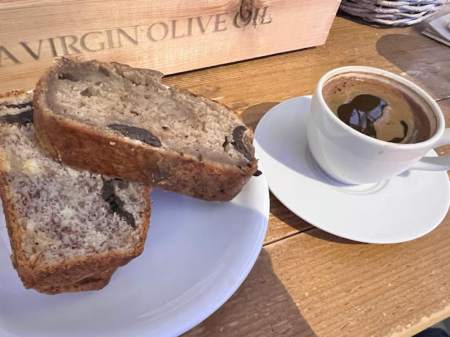 Rue Marterey 1/3, 1005 Lausanne