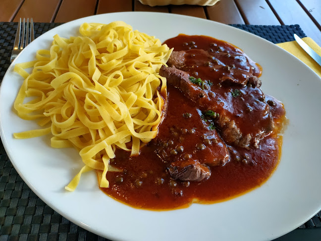 Urs Graf-Strasse 17, 4052 Basel