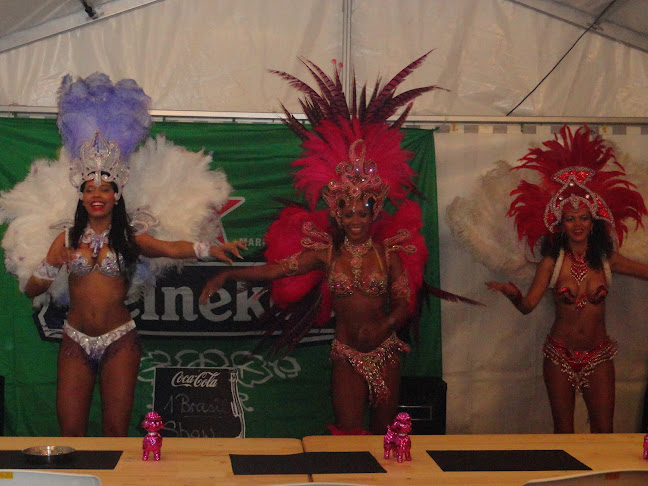 Wilenstrasse 8, 9532 Rickenbach