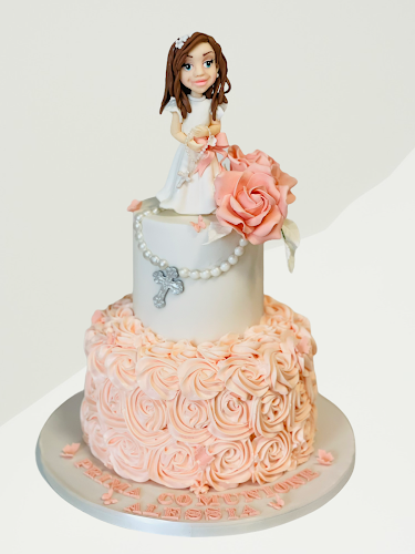 Lilly’s Cake designs - Gastronomie und Hotellerie