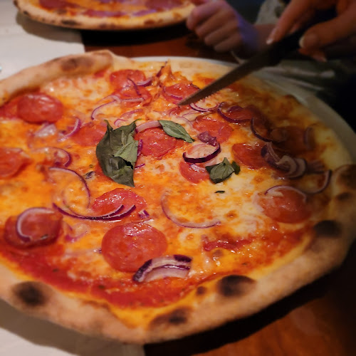 Opinii despre Restaurant Hafenmeisterei în Kreuzlingen - Gastronomie und Hotellerie