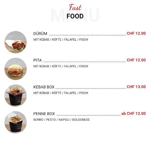 Comentarii opinii despre Spuntino