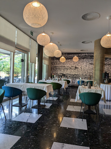 Comentarii opinii despre Restaurant Vatel - Martigny